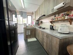 Blk 123 Eunos Spring (Bedok), HDB 4 Rooms #594873001